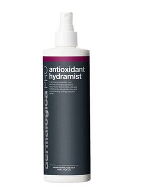 Dermalogica AntiOxidant HydraMist 12oz / 355ml Prof